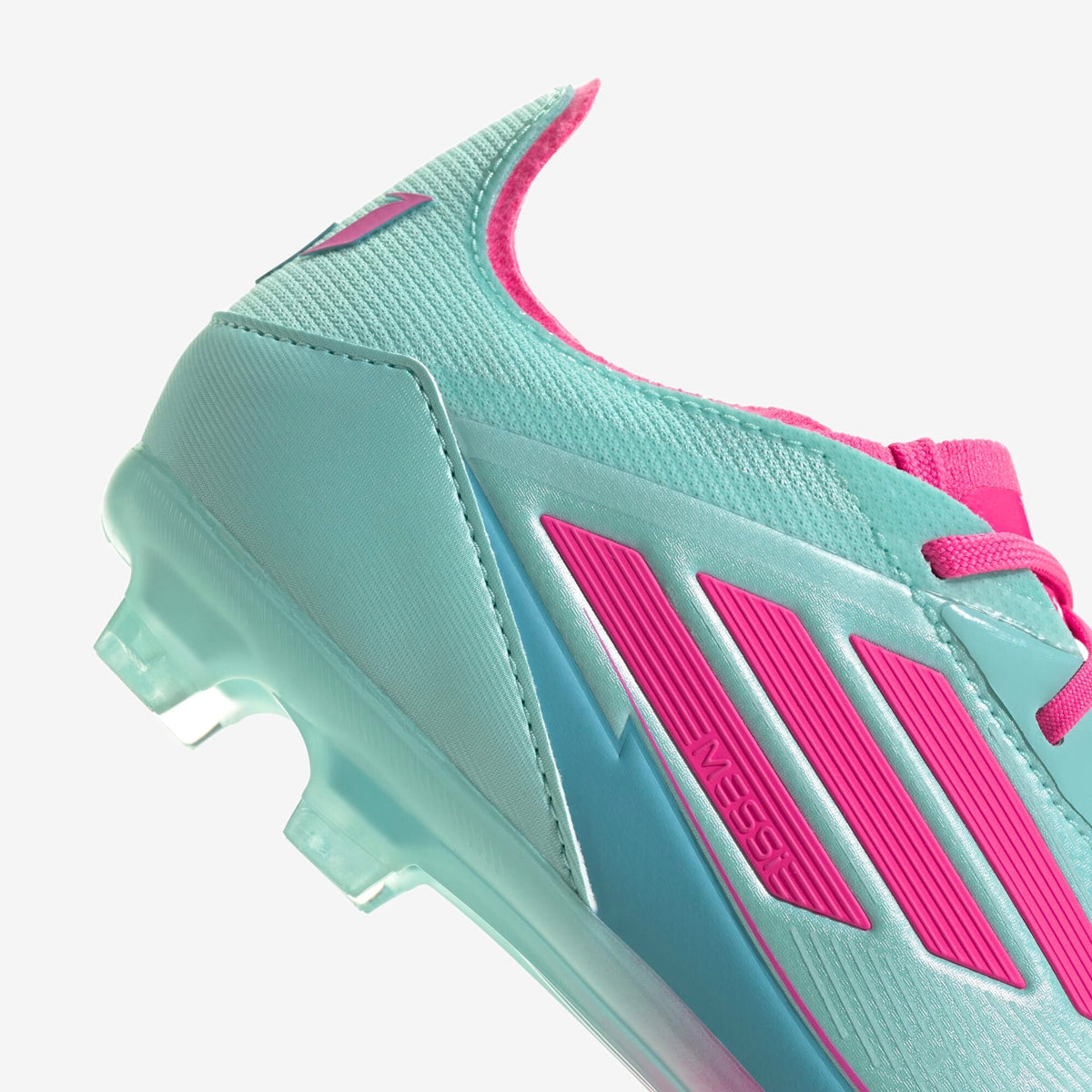 adidas Jr. F50 Elite Messi