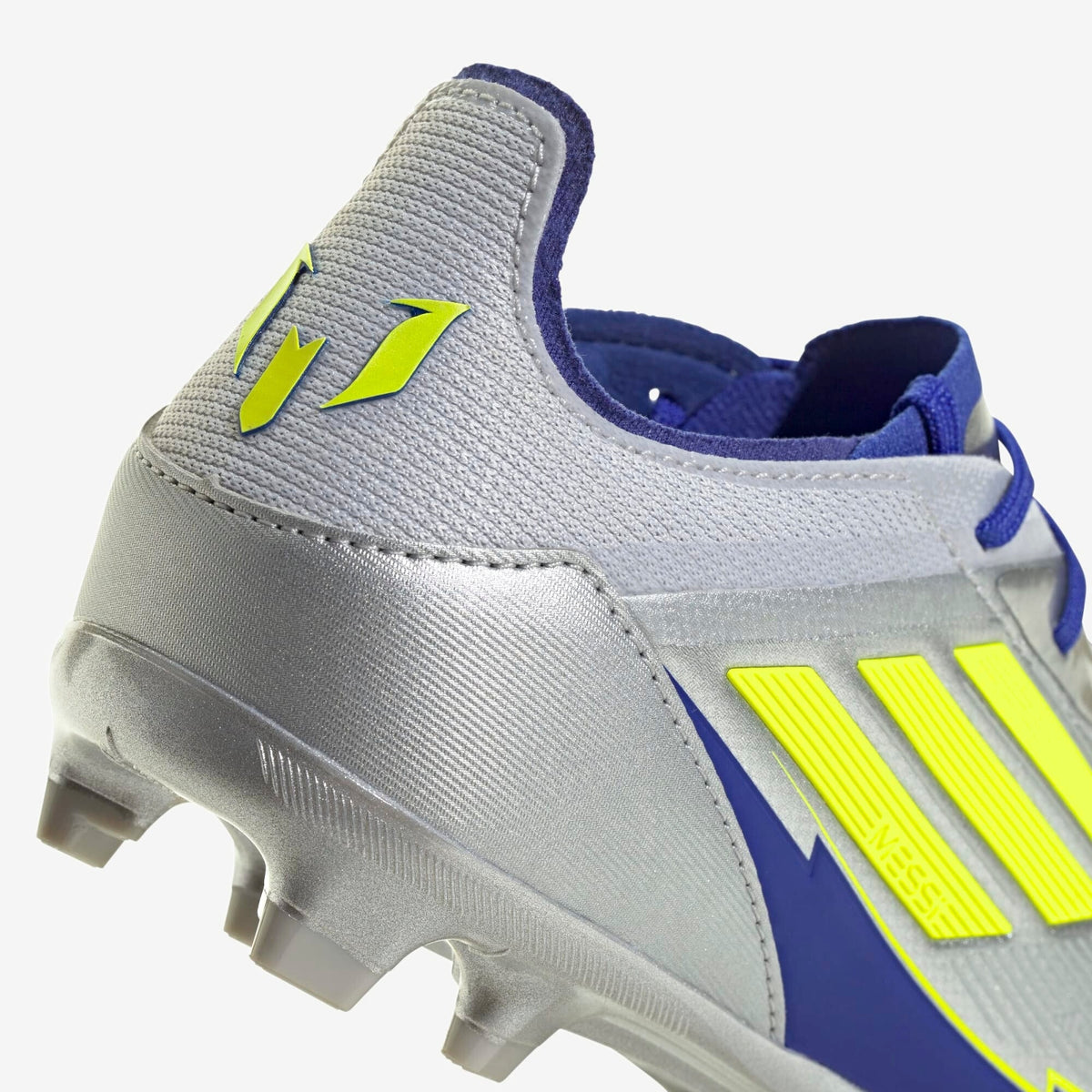 adidas Jr. F50 Elite Messi