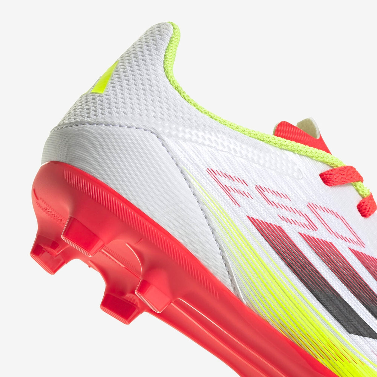 adidas Jr. F50 League