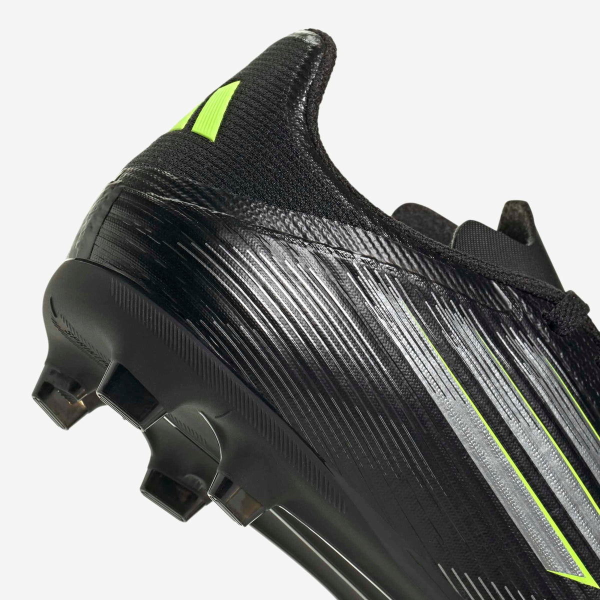 adidas Jr. F50 League
