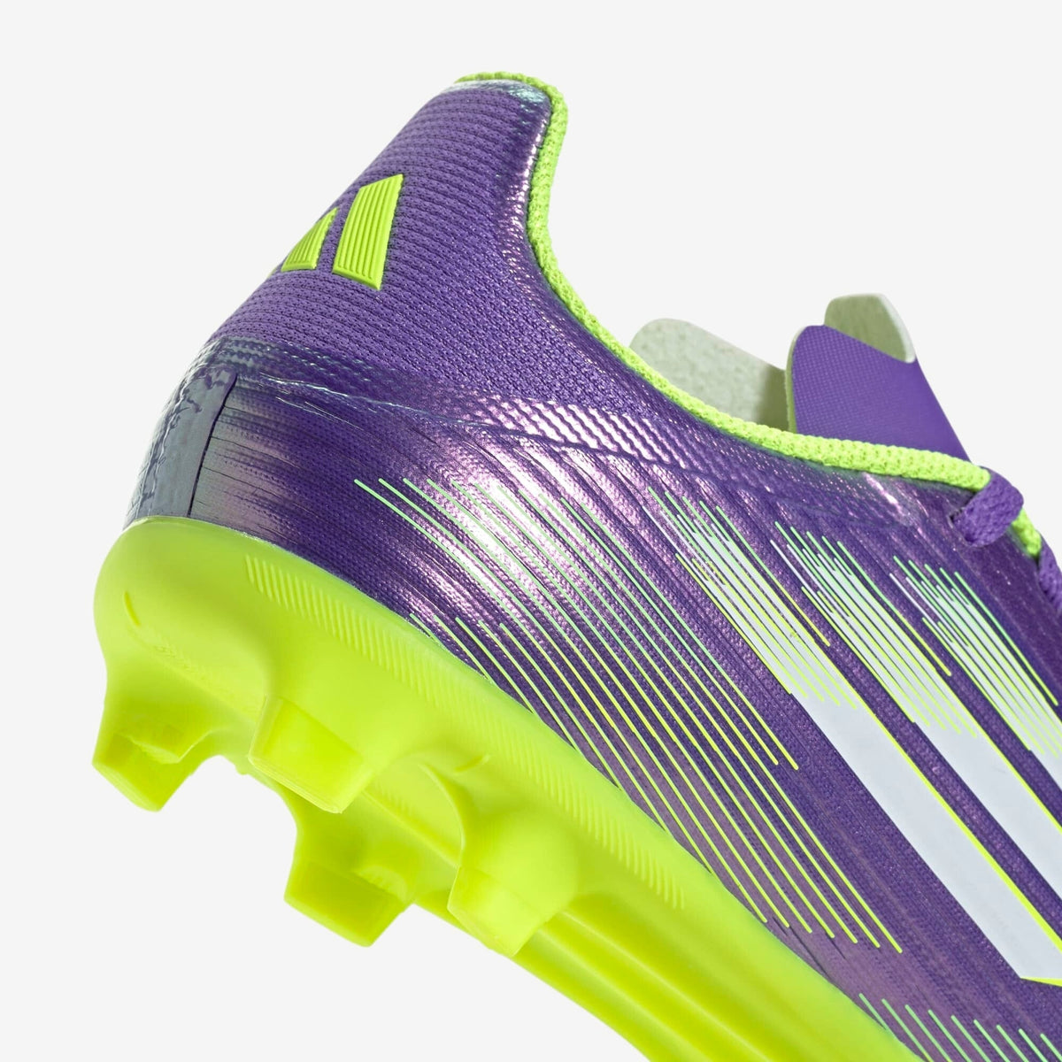 adidas Jr. F50 League