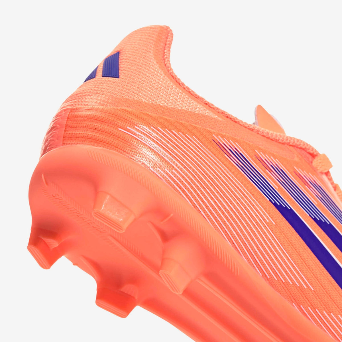 adidas Jr. F50 League