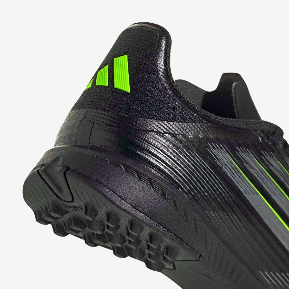 adidas Jr. F50 League