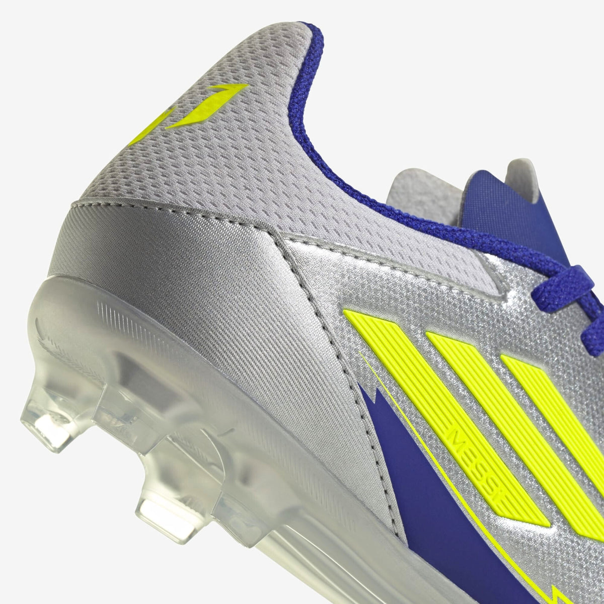 adidas Jr. F50 League Messi