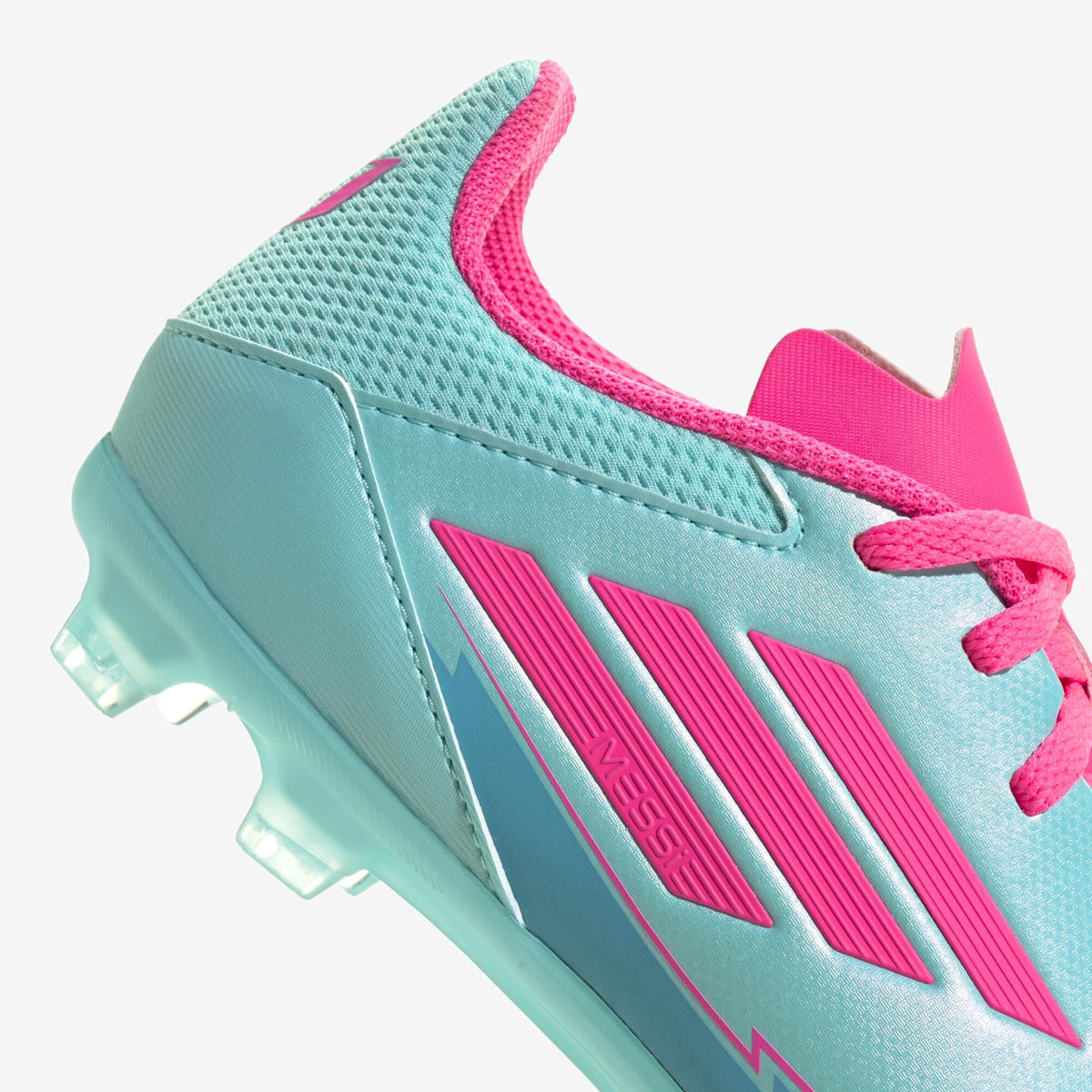 adidas Jr. F50 League Messi