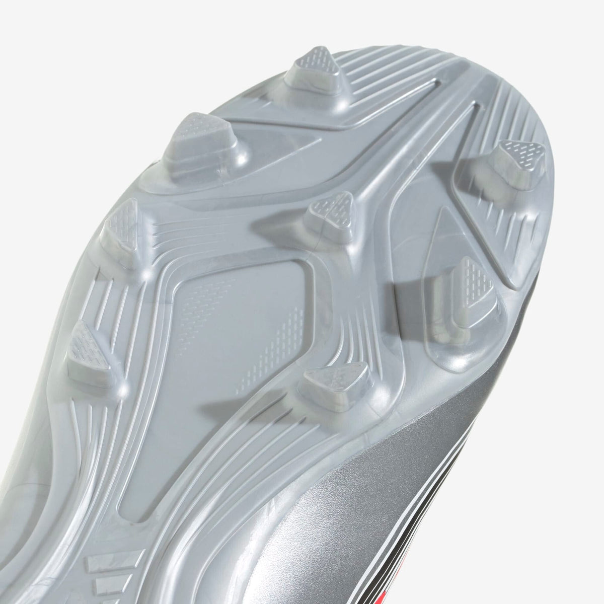 adidas Jr. F50 Messi Club