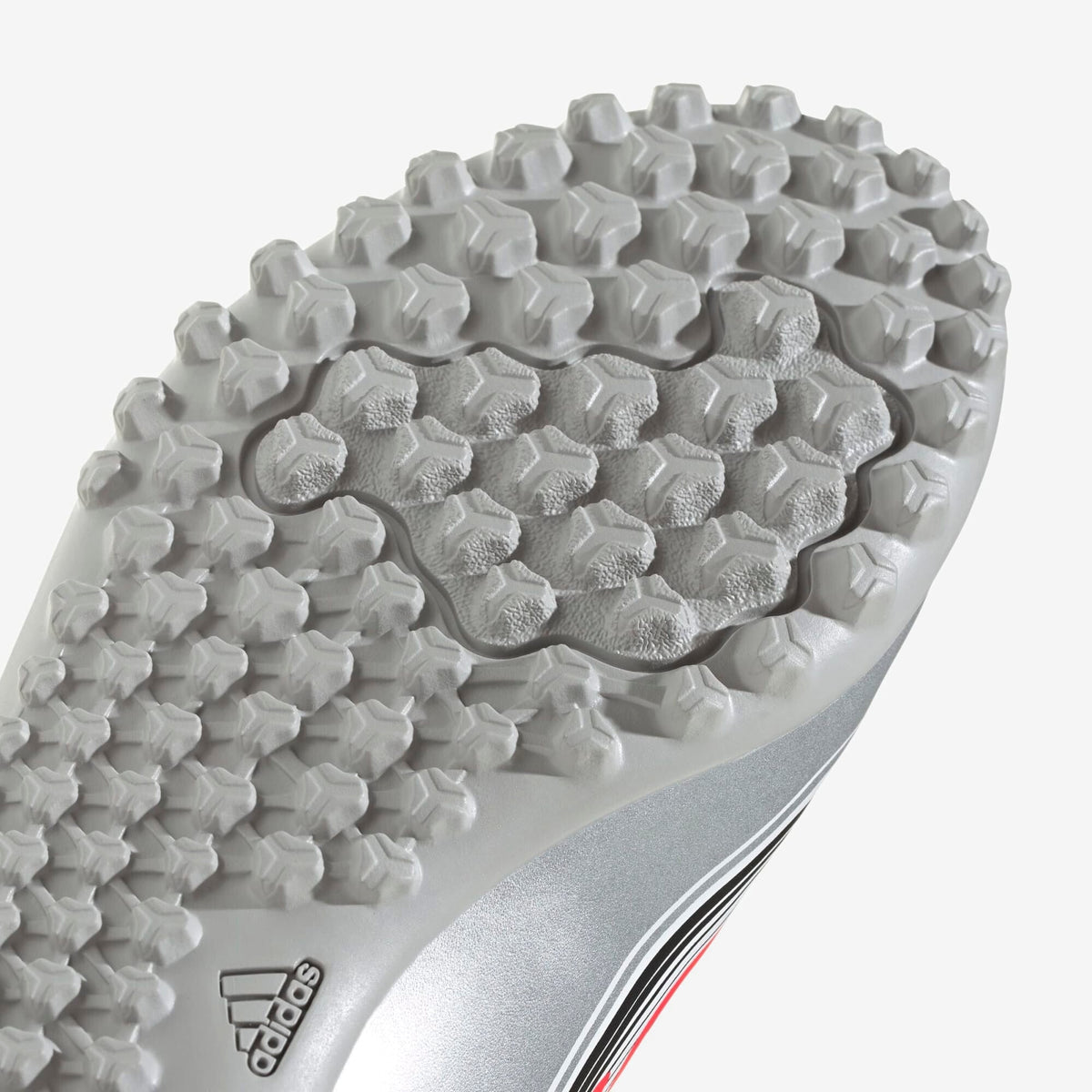 adidas Jr. F50 Messi Club