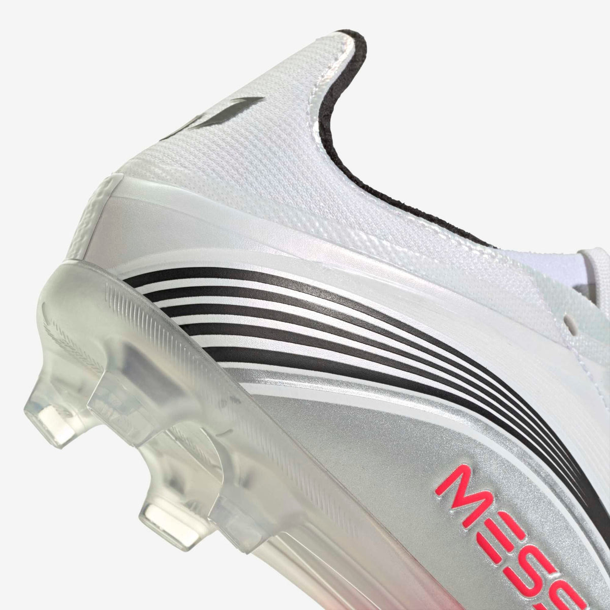 adidas Jr. F50 Messi Elite