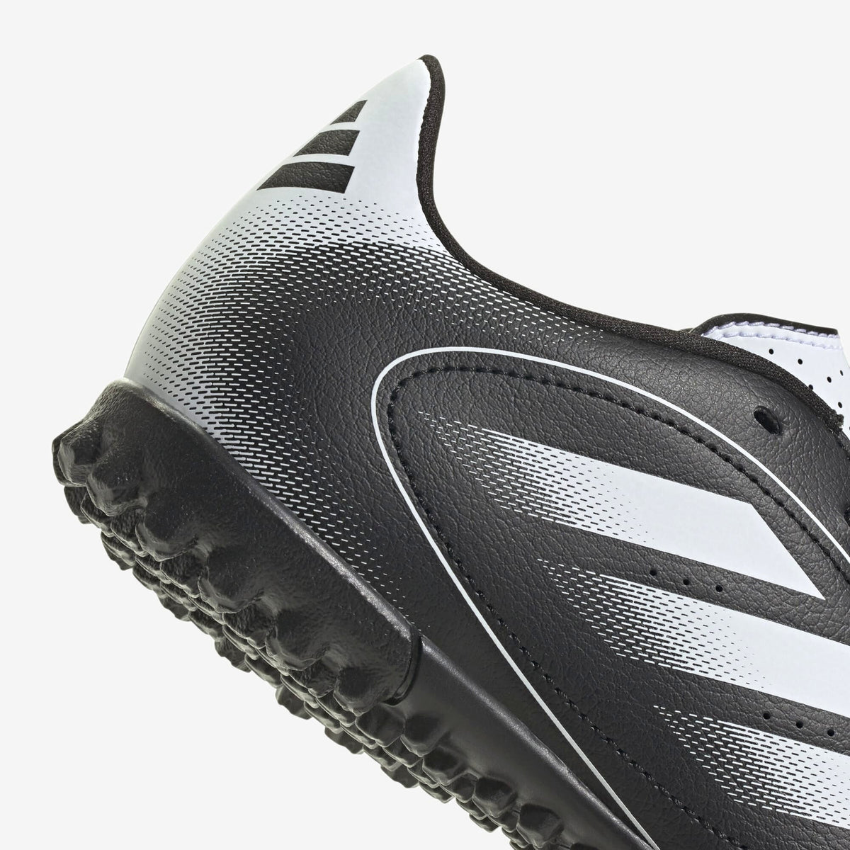 adidas Jr. Goletto IX
