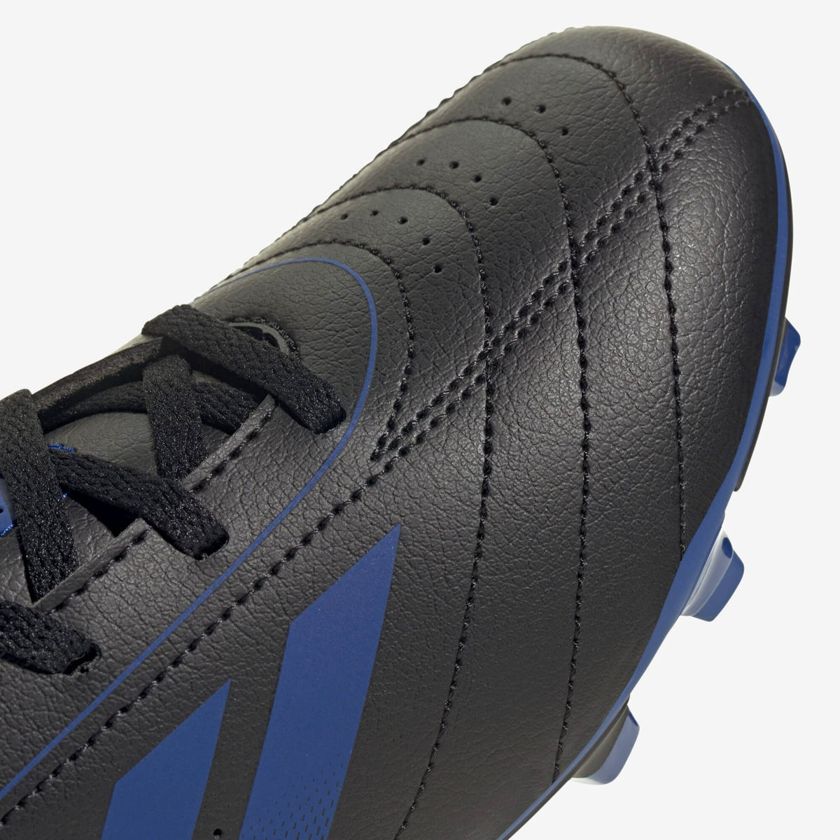 adidas Jr. Goletto IX
