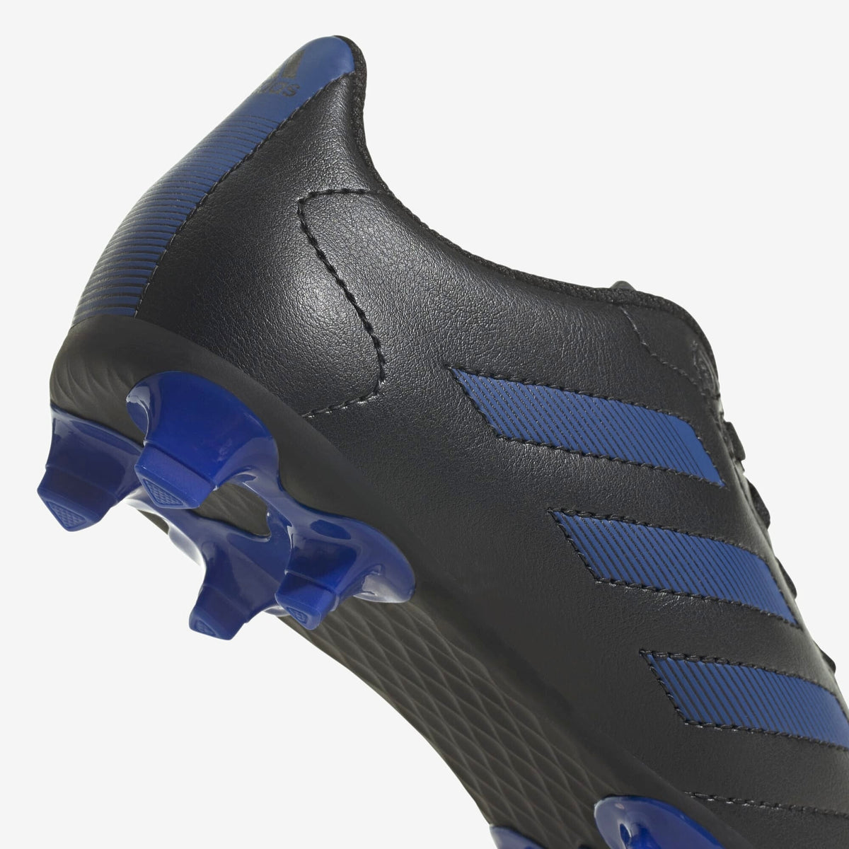 adidas Jr. Goletto VIII