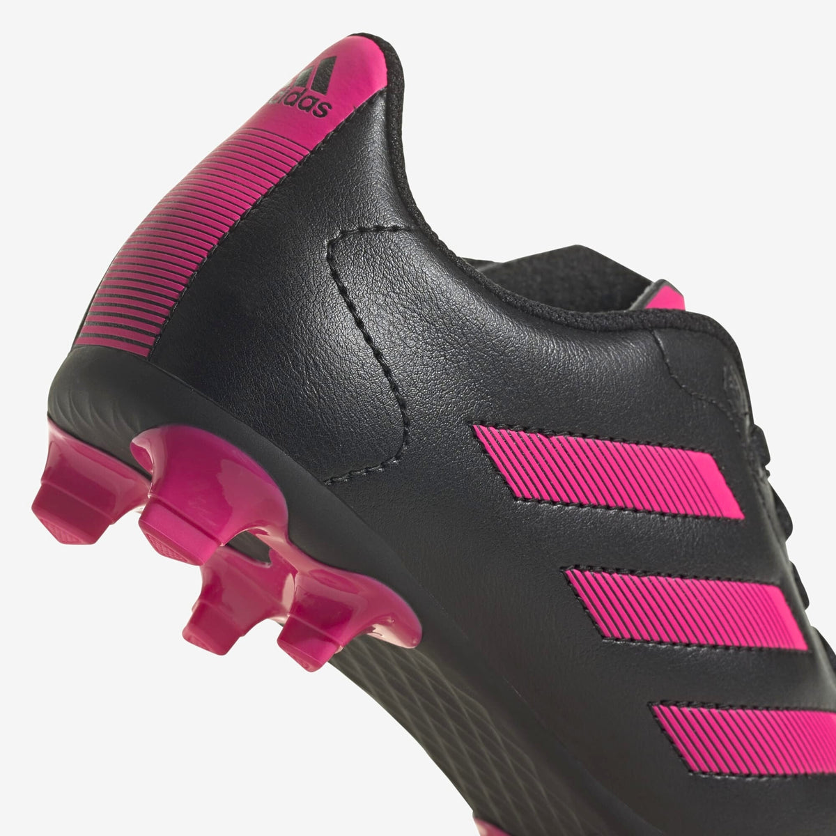 adidas Jr. Goletto VIII