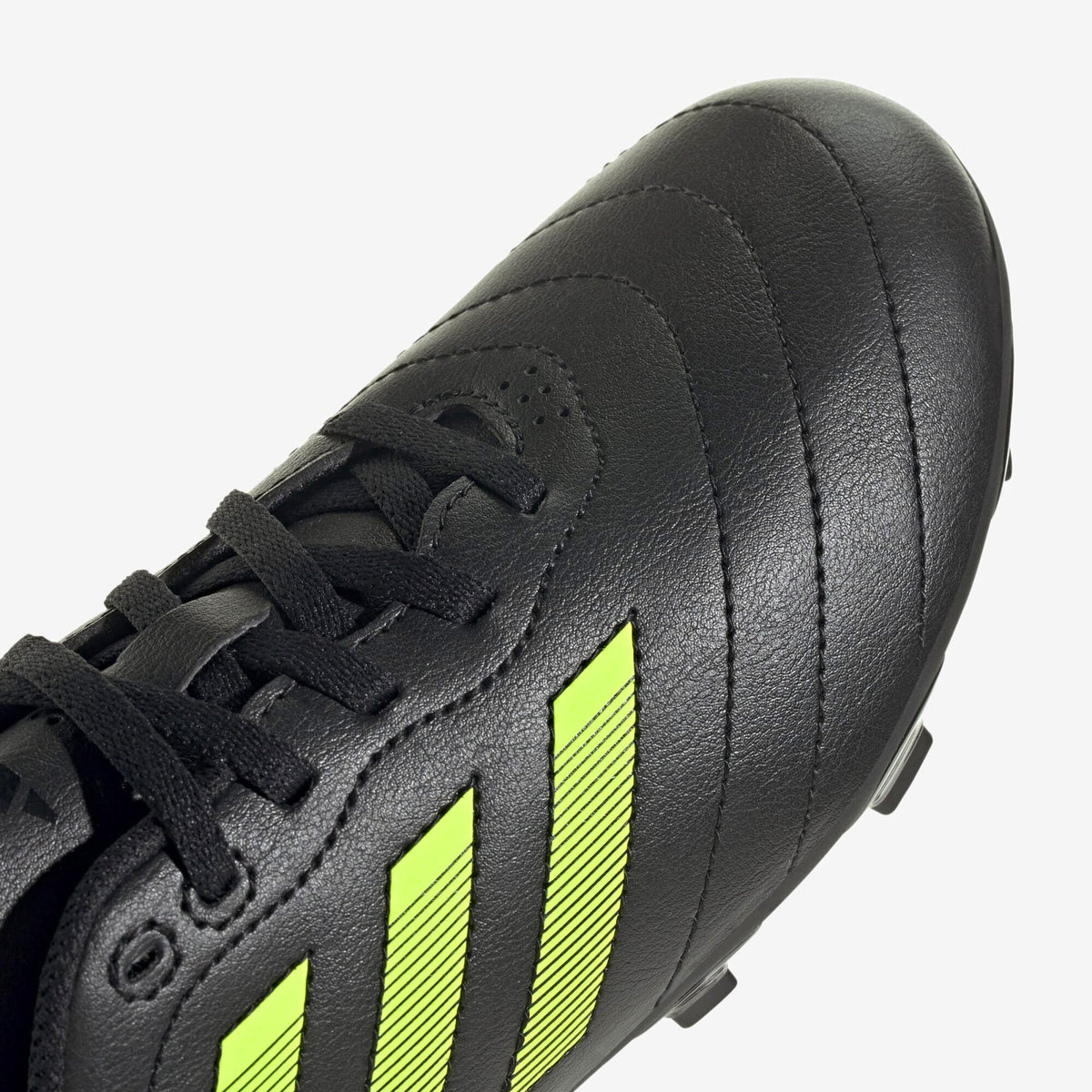 adidas Jr. Goletto VIII