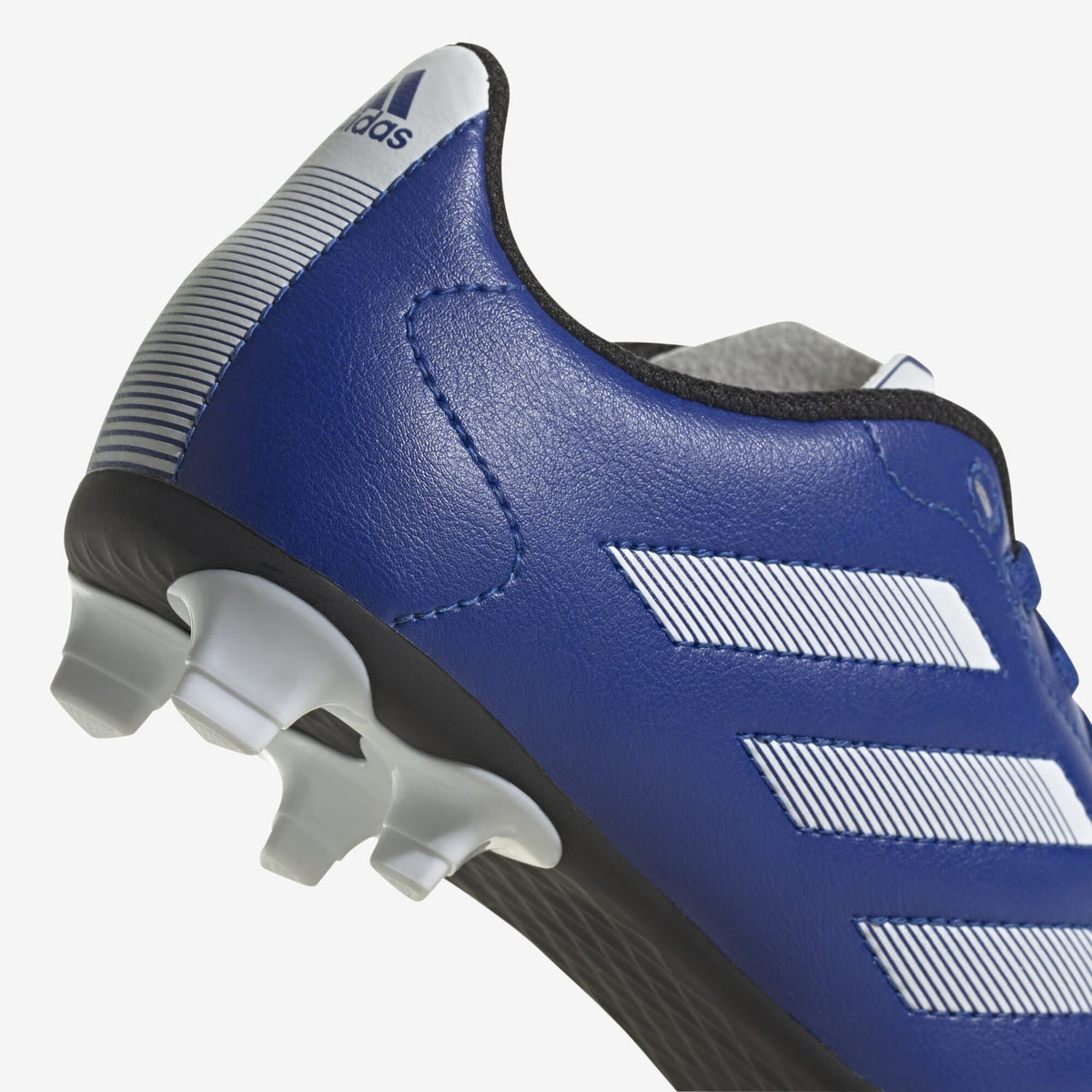 adidas Jr. Goletto VIII