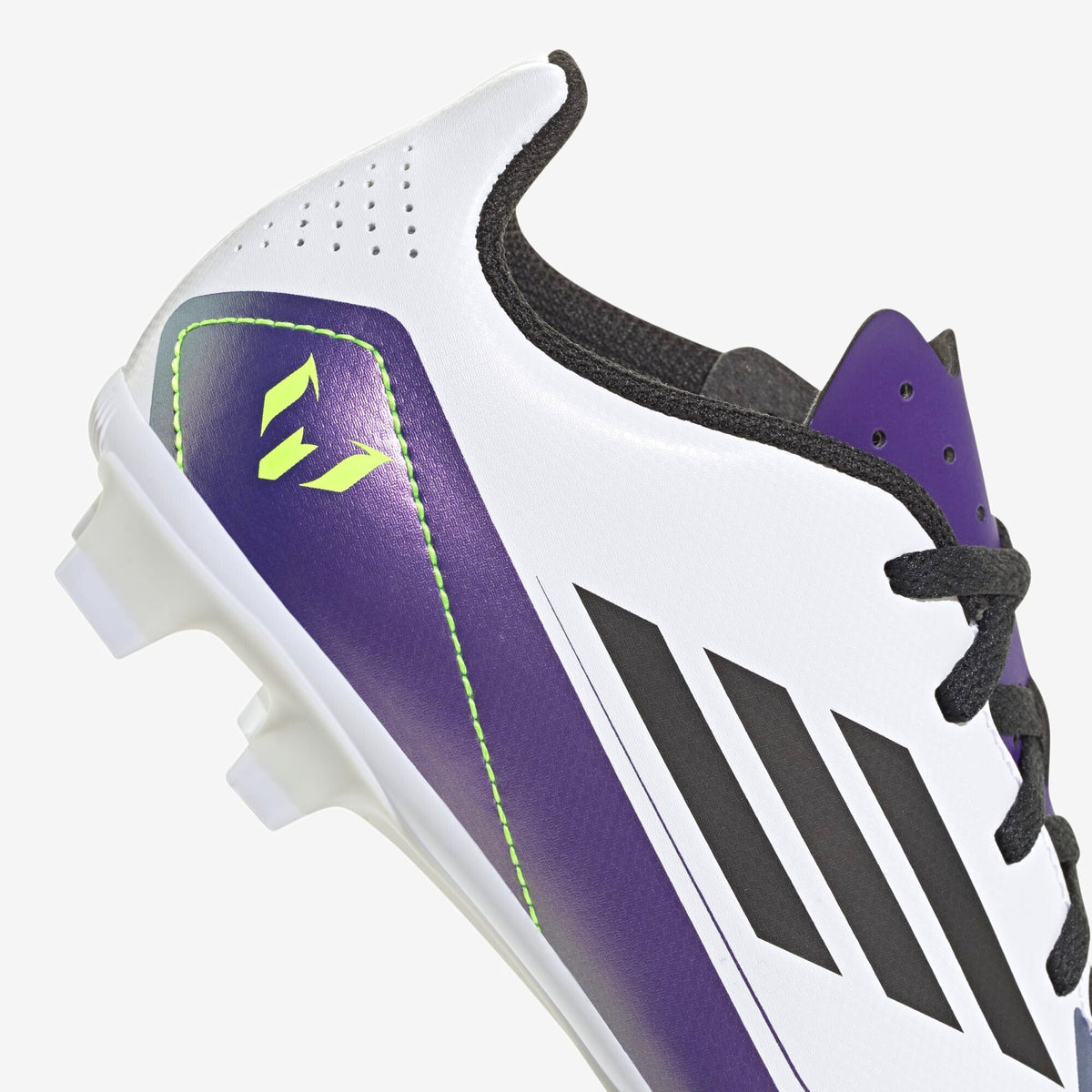adidas Jr. Messi F50 Club