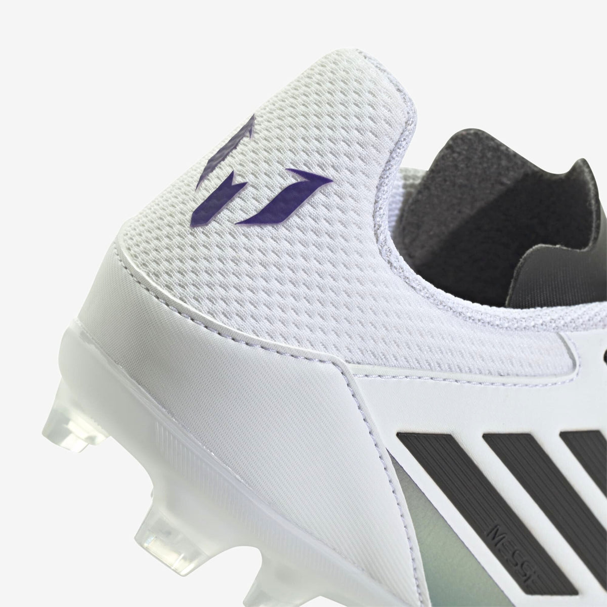 adidas Jr. Messi F50 League