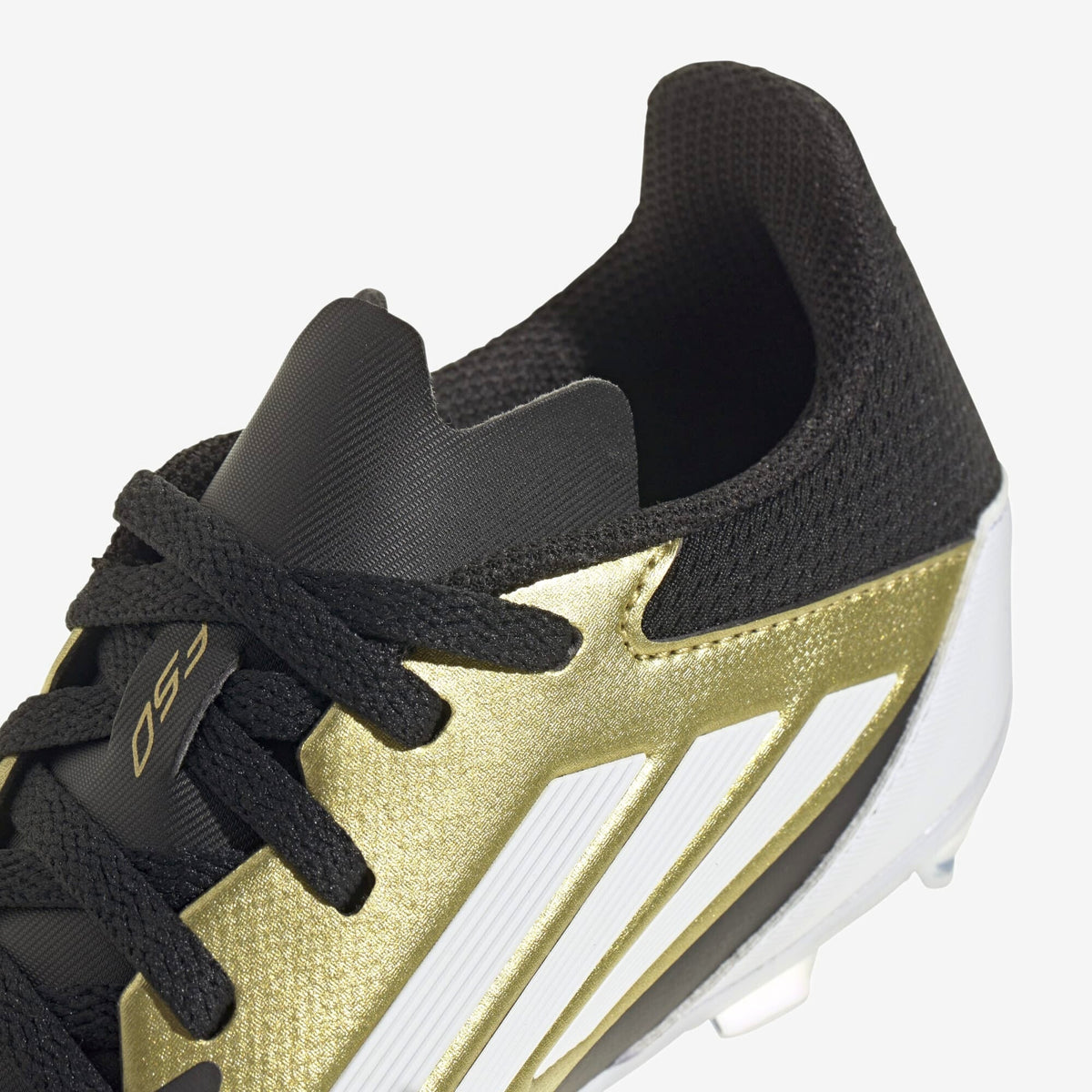 adidas Jr. Messi F50 League