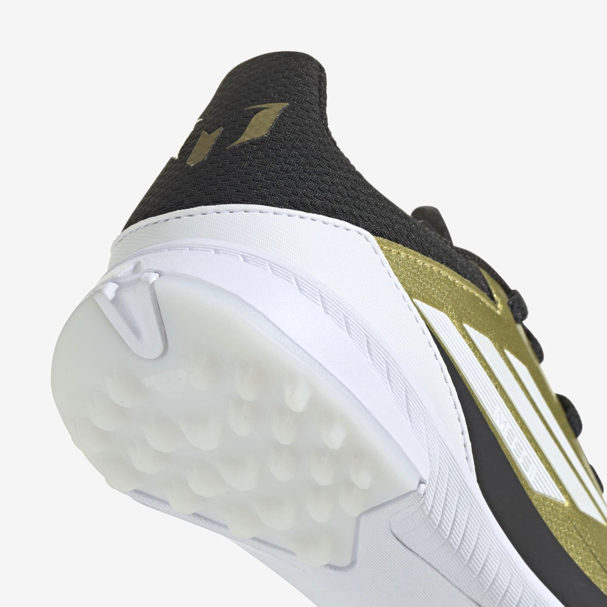 adidas Jr. Messi F50 League