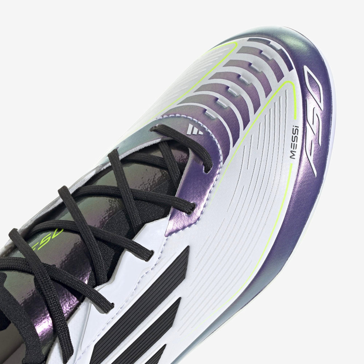 adidas Jr. Messi F50 Pro