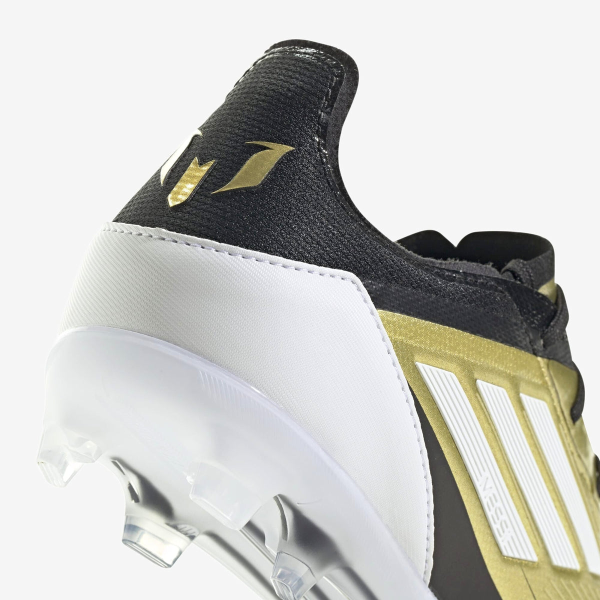adidas Jr. Messi F50 Pro