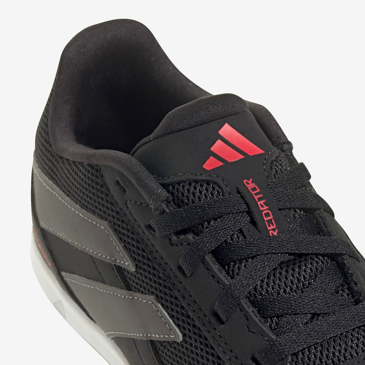 adidas Jr. Predator Club Sala
