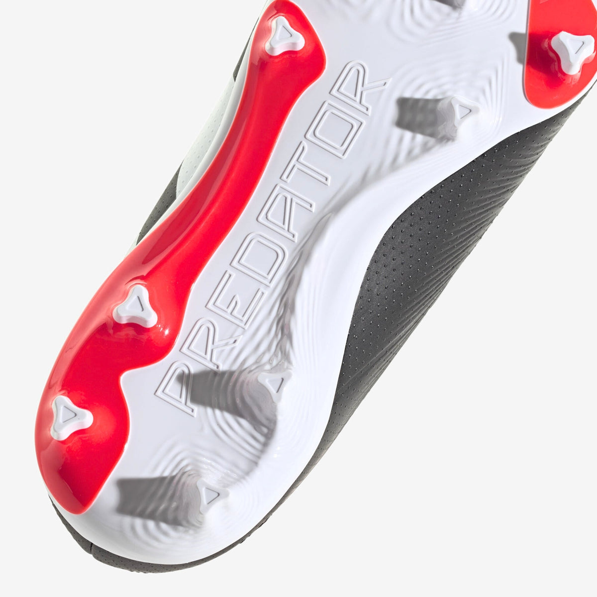 adidas Jr. Predator League
