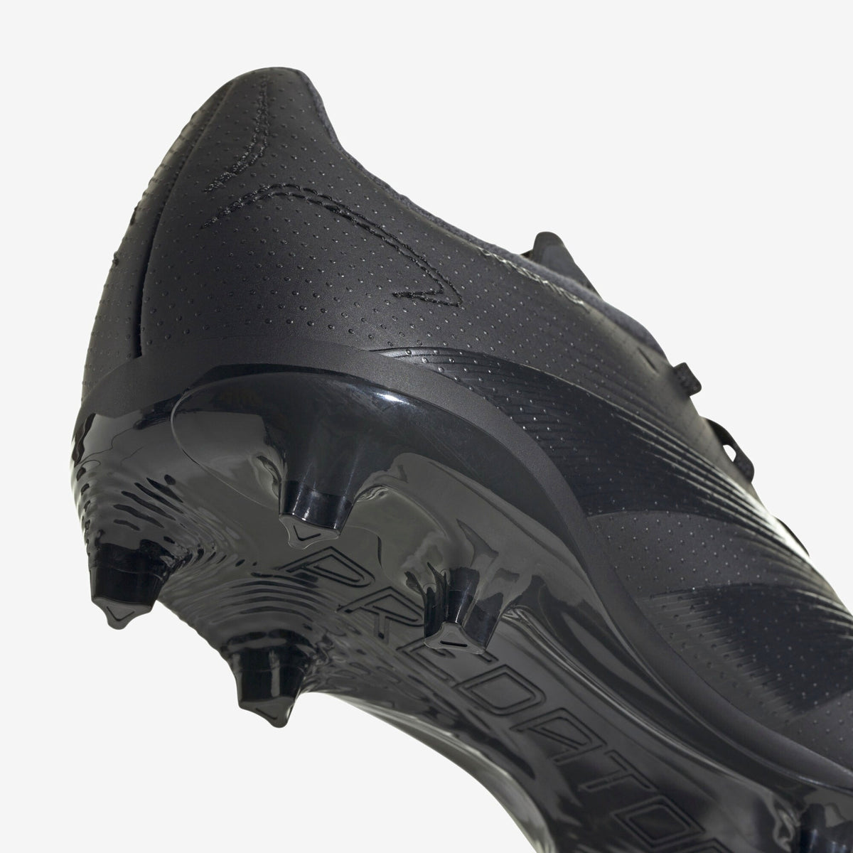 adidas Jr. Predator League