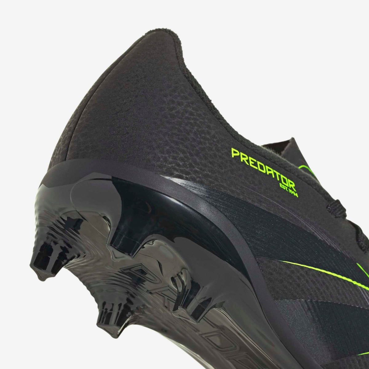 adidas Jr. Predator League