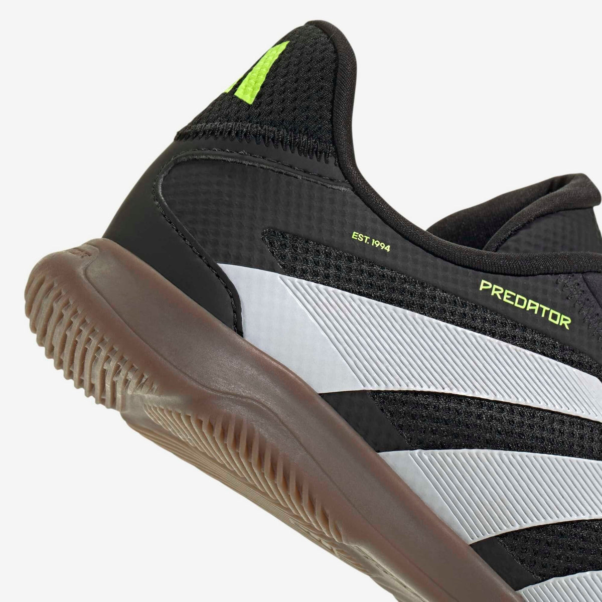 adidas Jr. Predator League