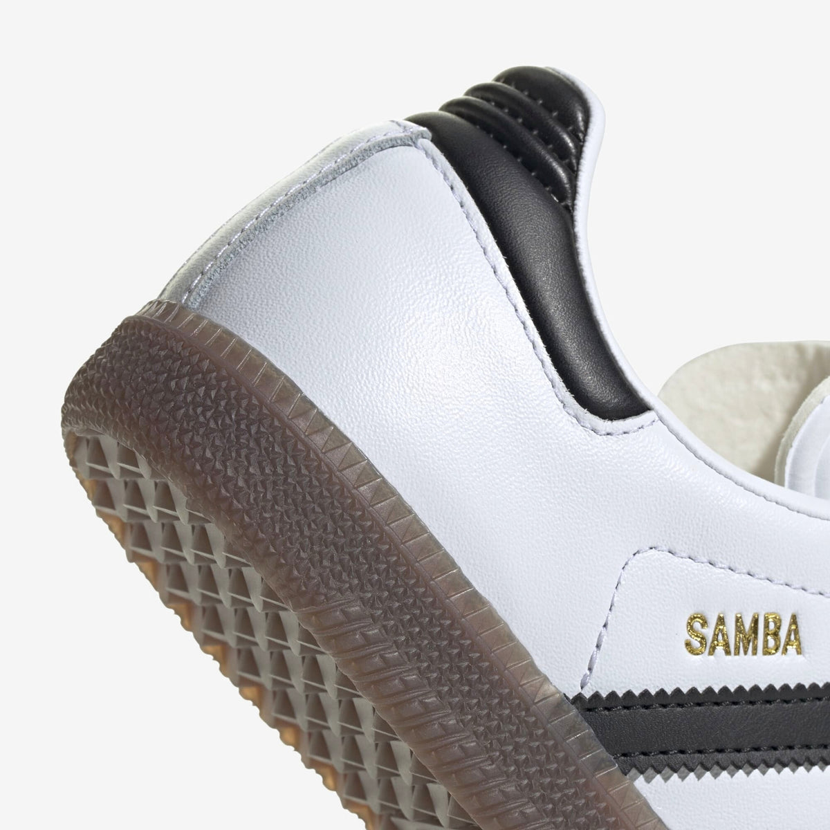 adidas Jr. Samba