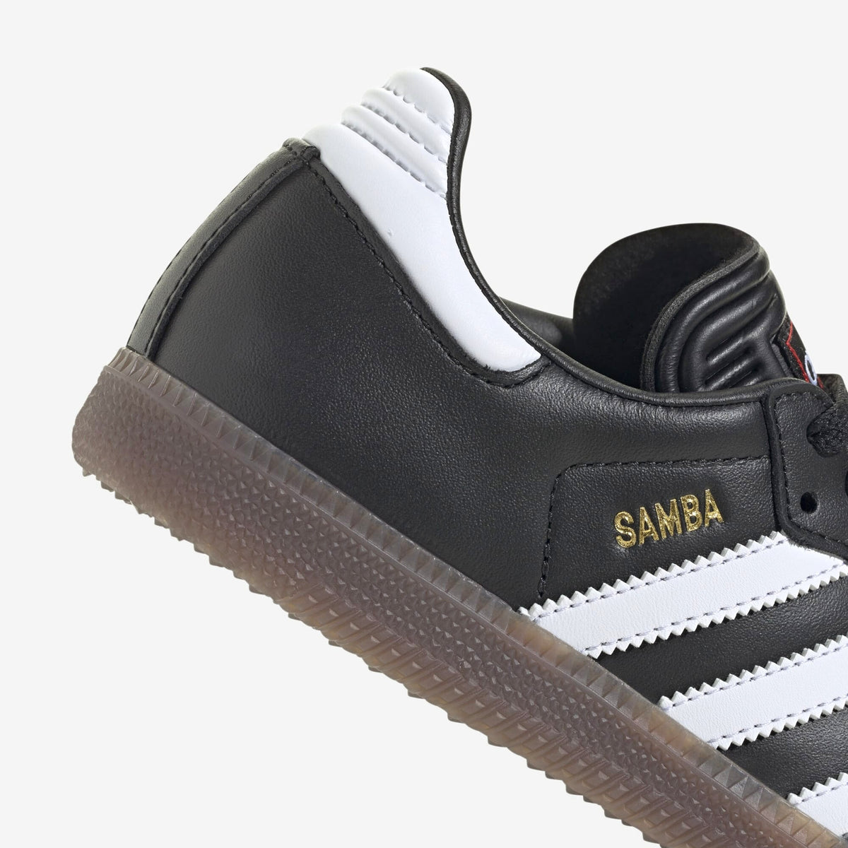adidas Jr. Samba