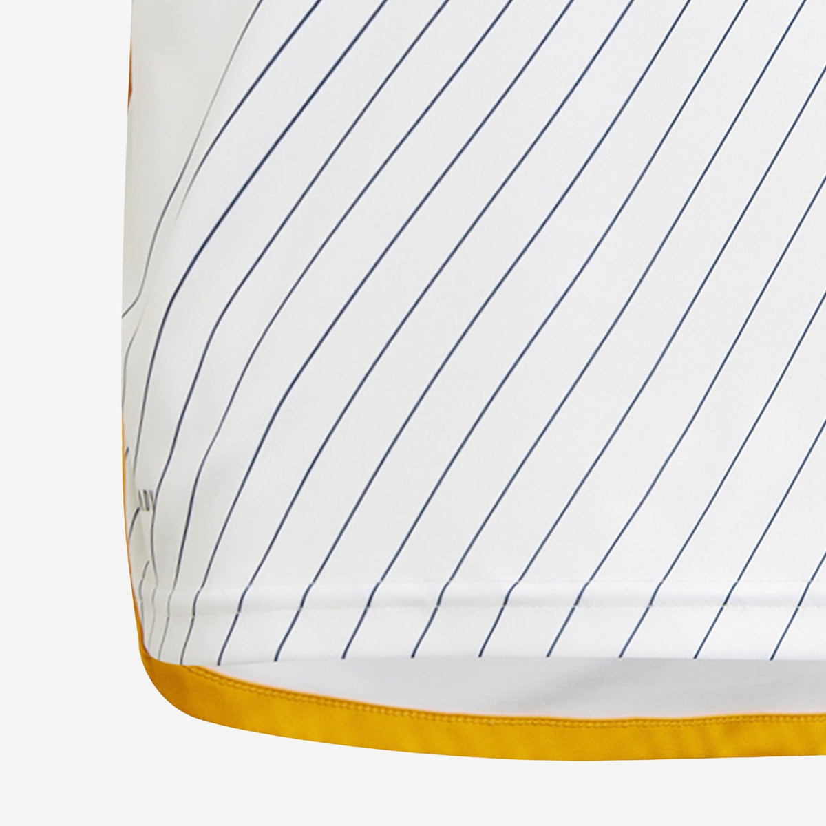 adidas LA Galaxy 2024/25 Stadium Home