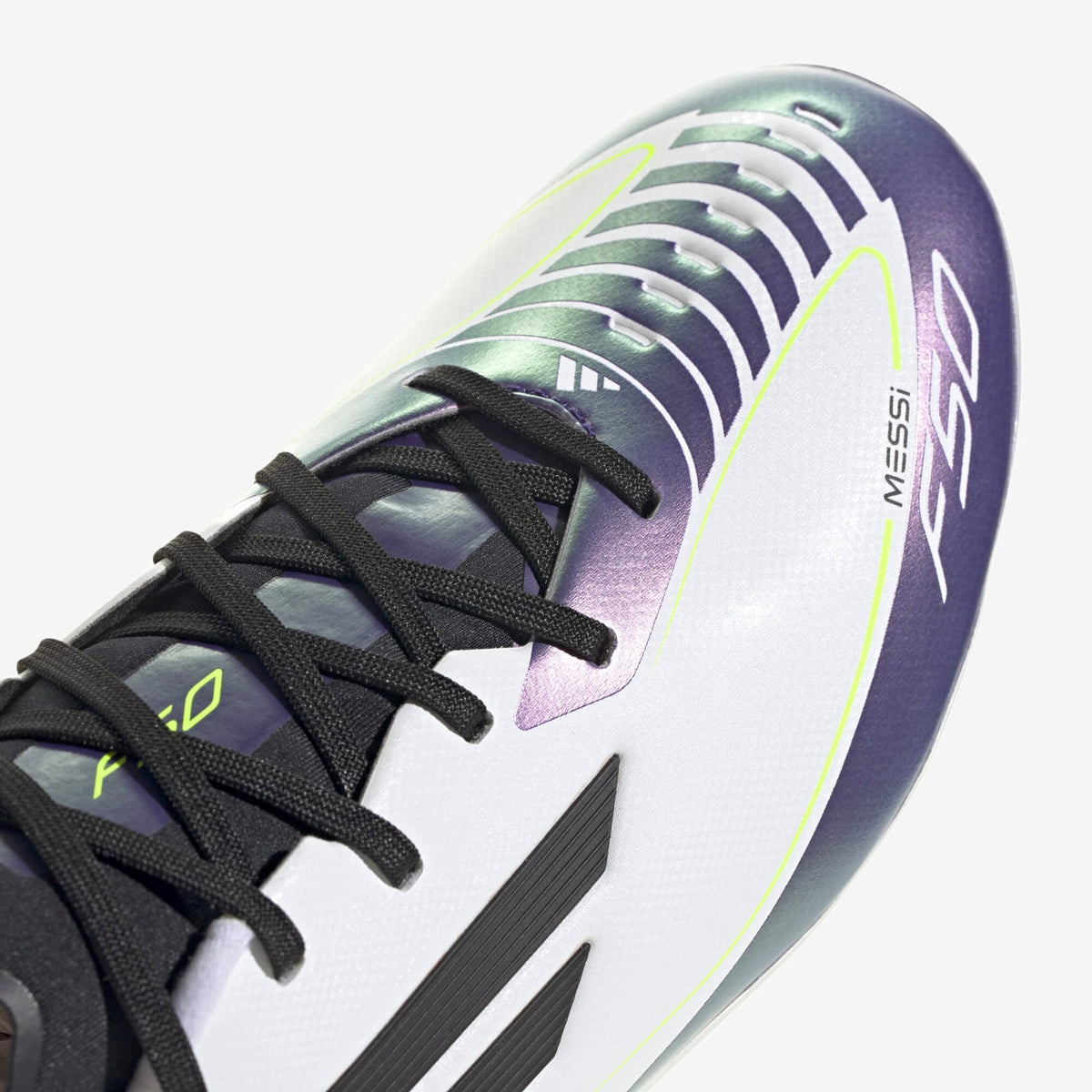 adidas Messi F50 League