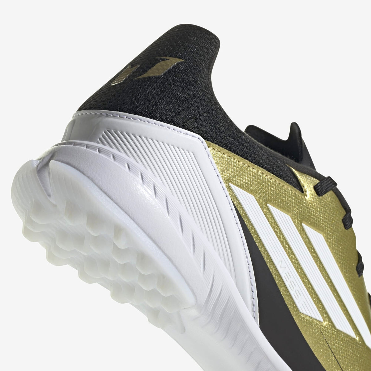 adidas Messi F50 League