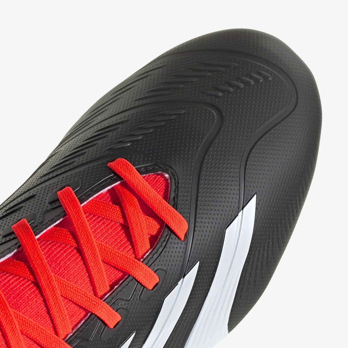 adidas Predator 24 League