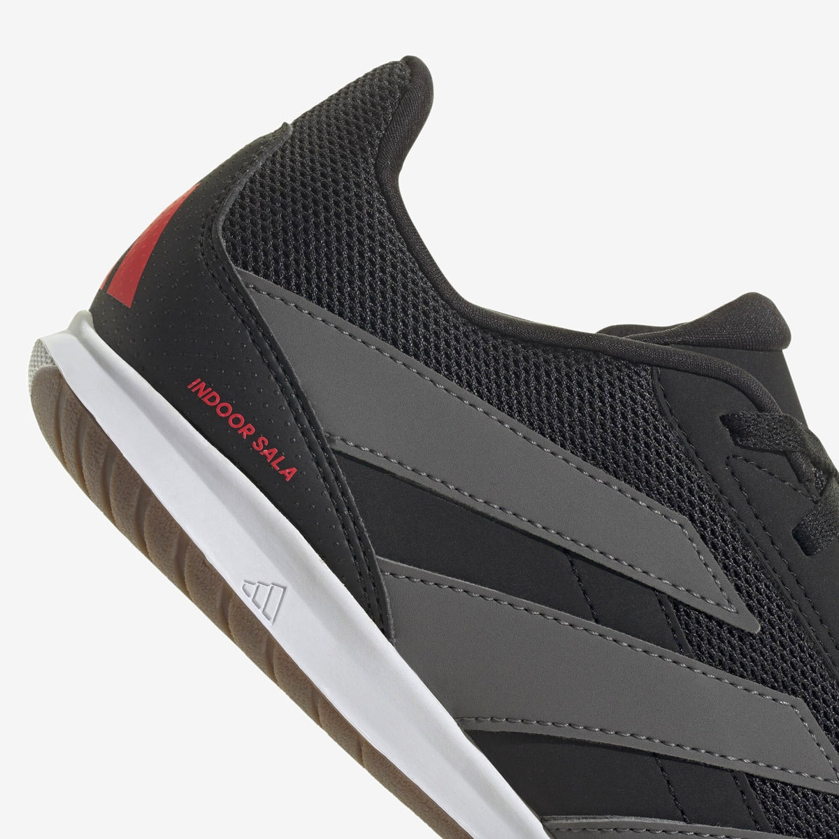 adidas Predator Club Sala