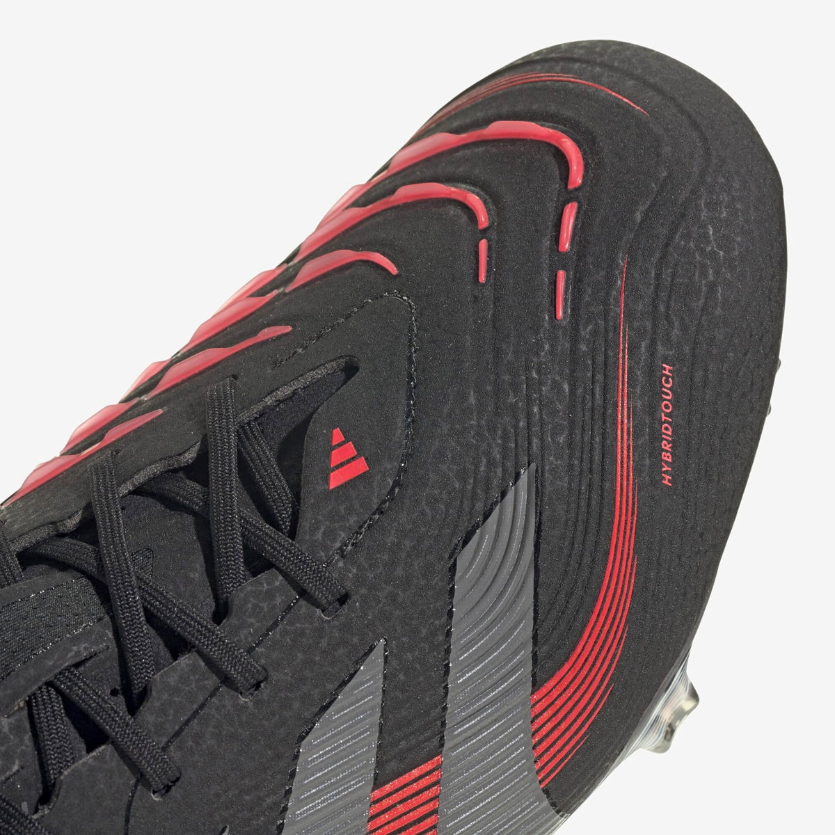 adidas Predator Elite