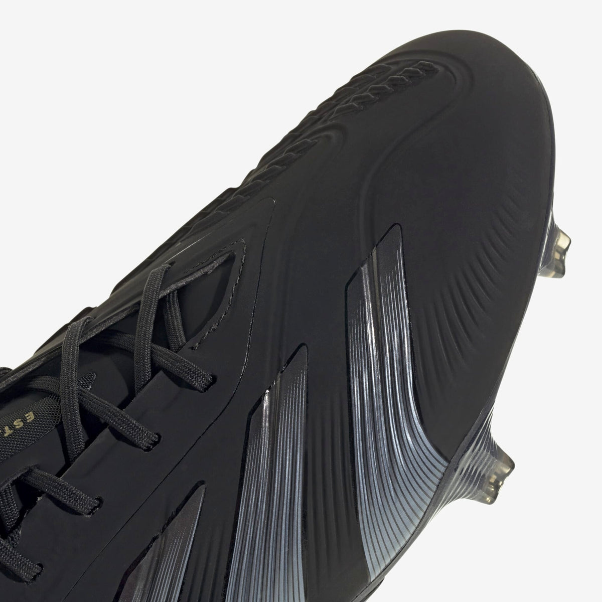 adidas Predator Elite