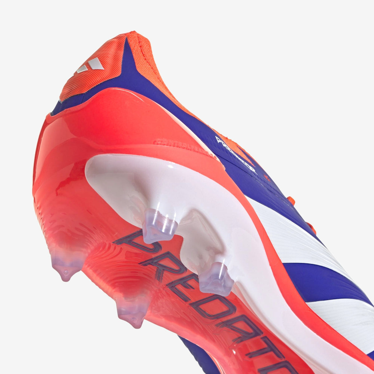 adidas Predator Elite