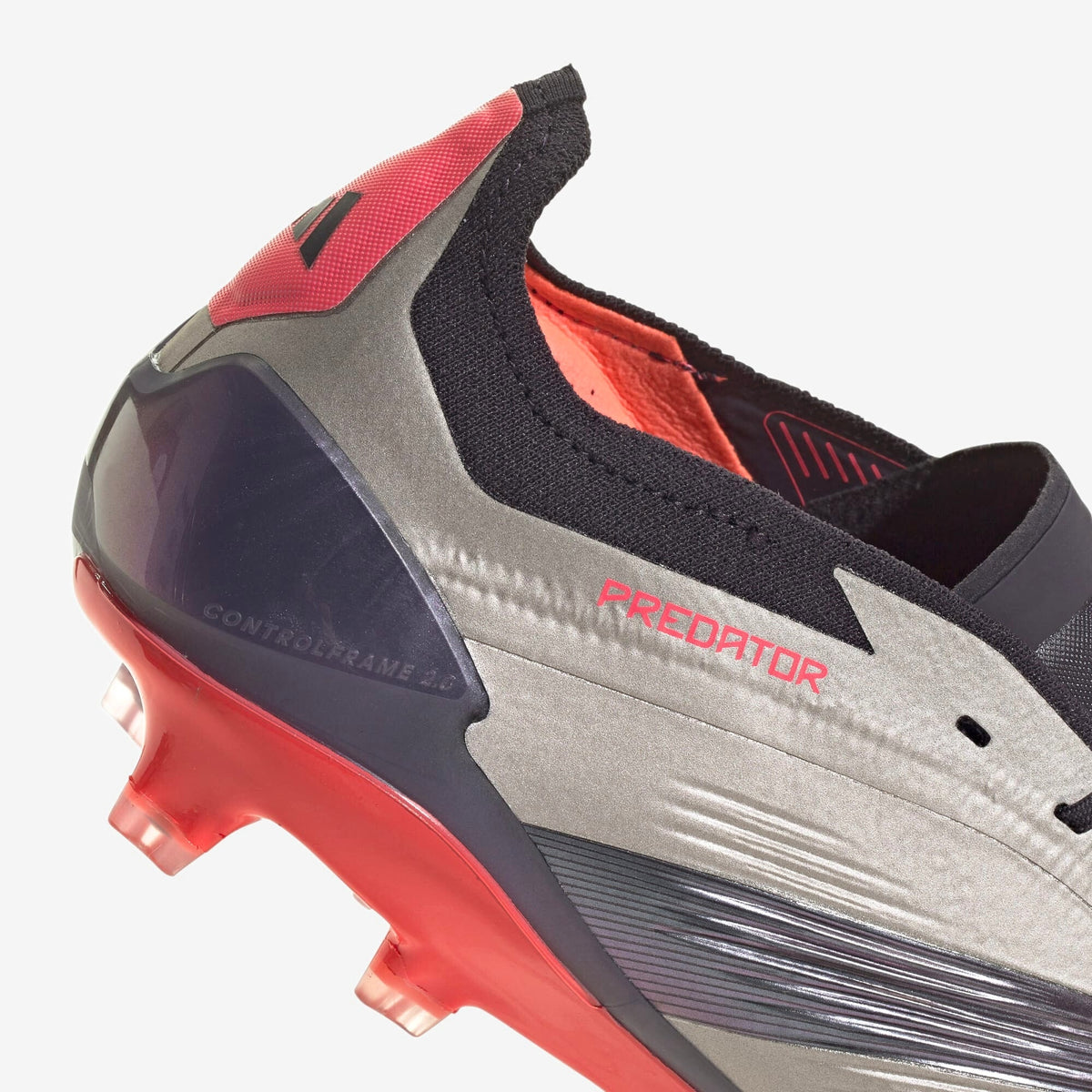 adidas Predator Elite