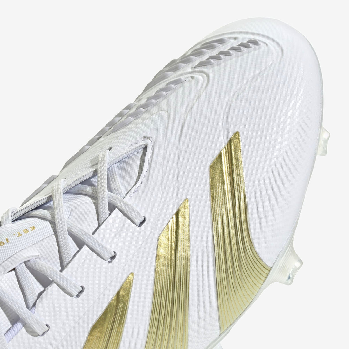 adidas Predator Elite