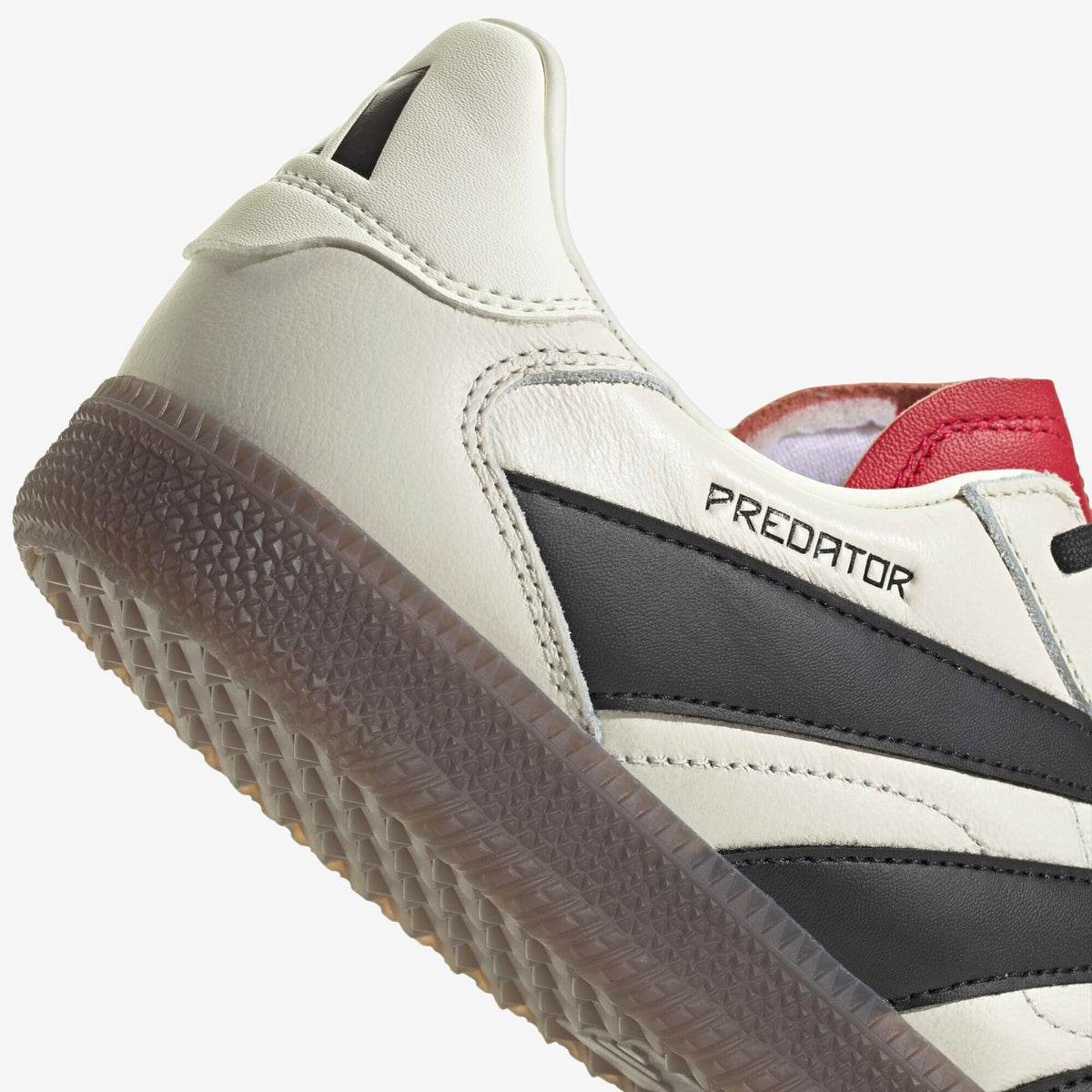 adidas Predator Freestyle