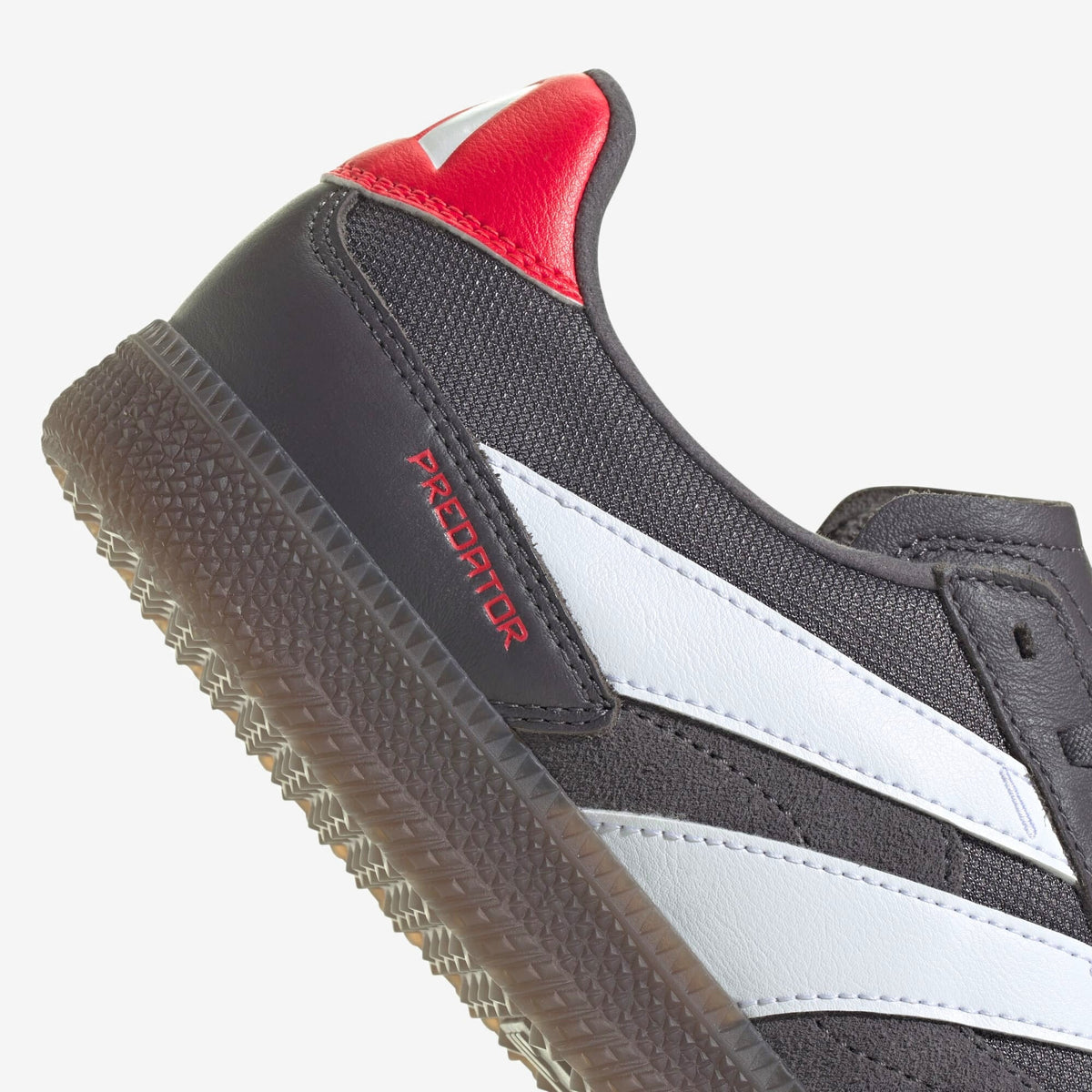 adidas Predator Freestyle