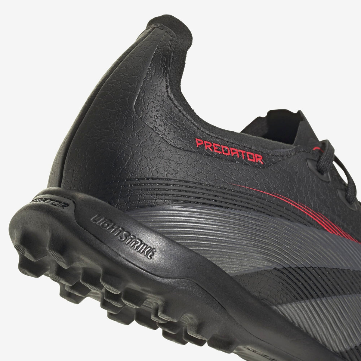 adidas Predator League