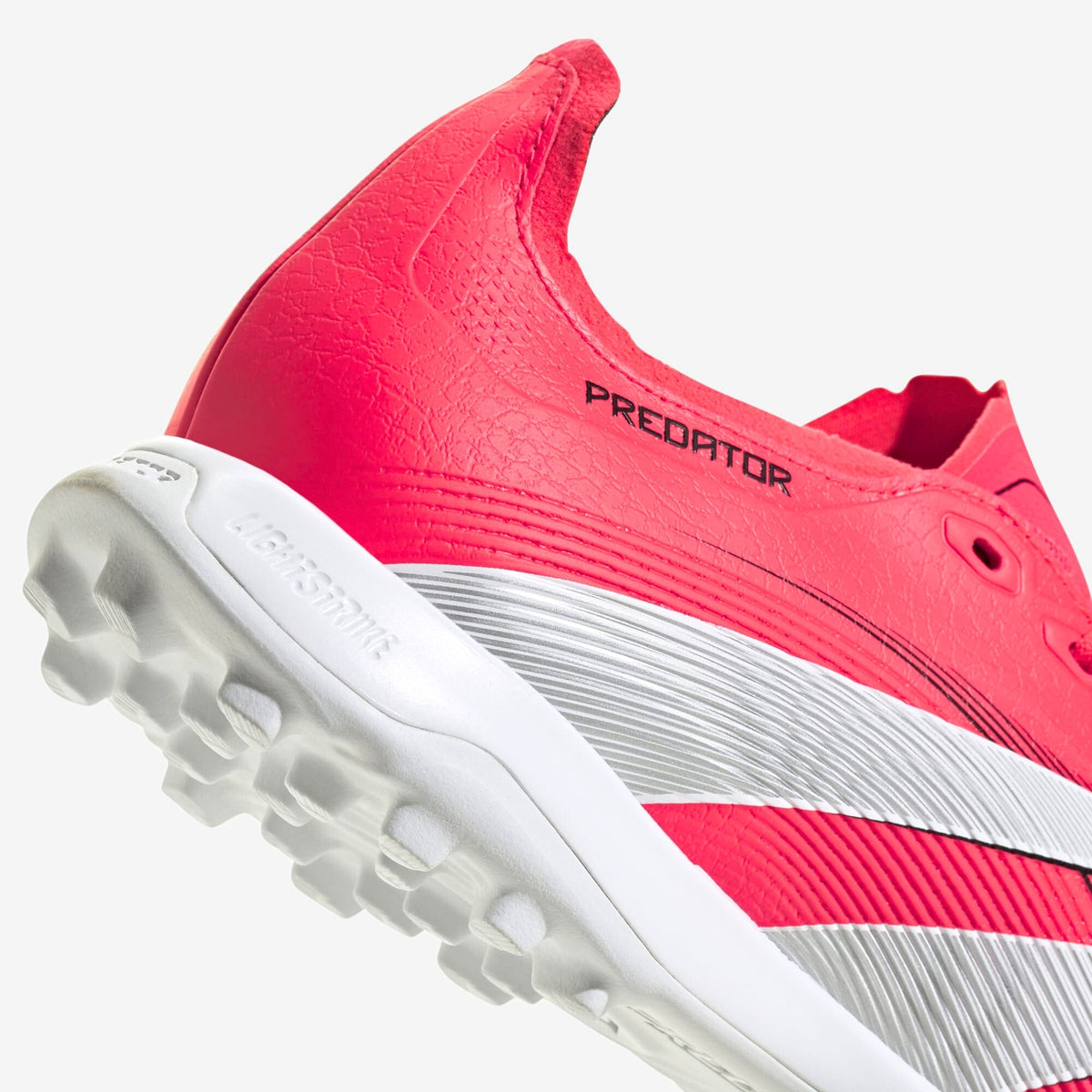 adidas Predator League