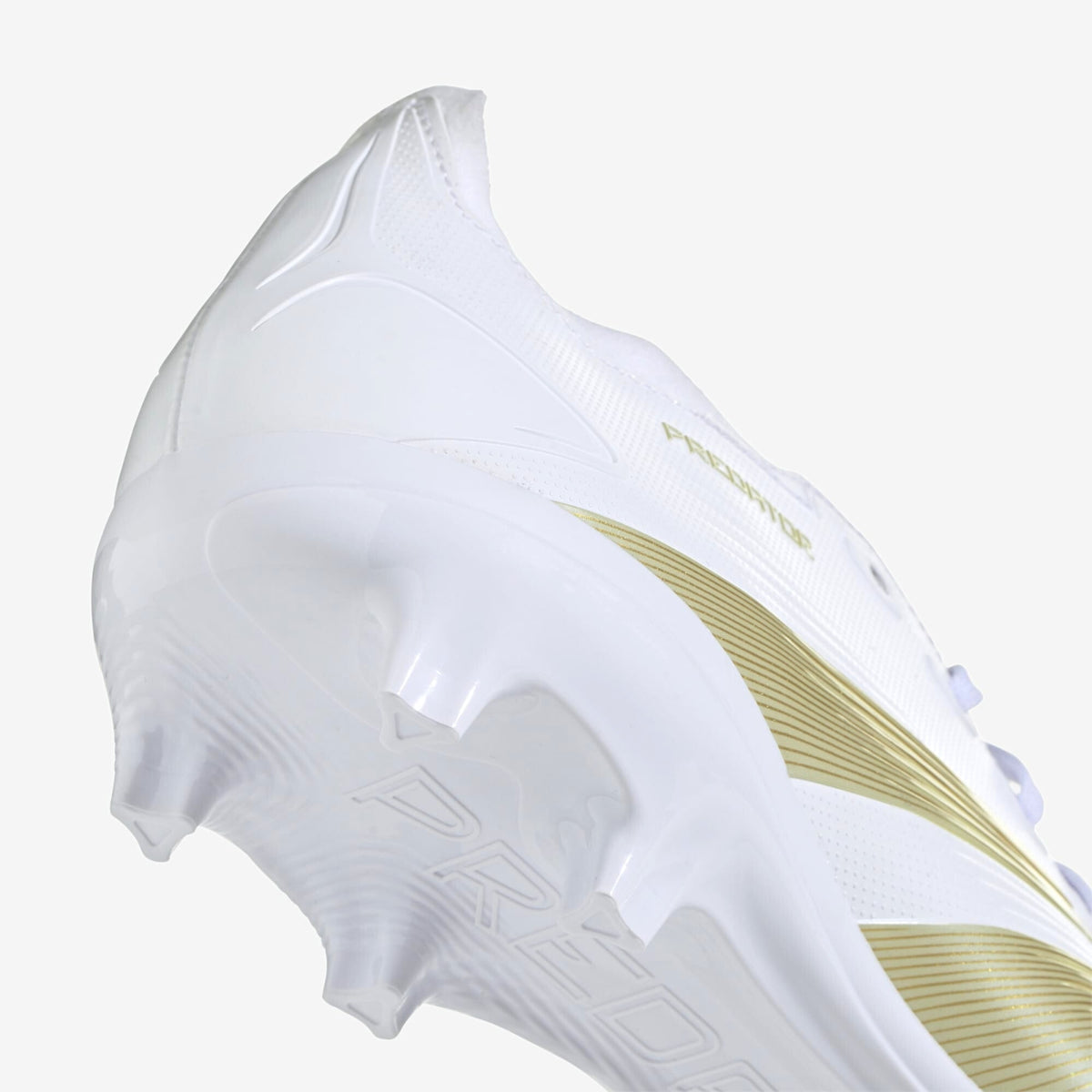 adidas Predator League