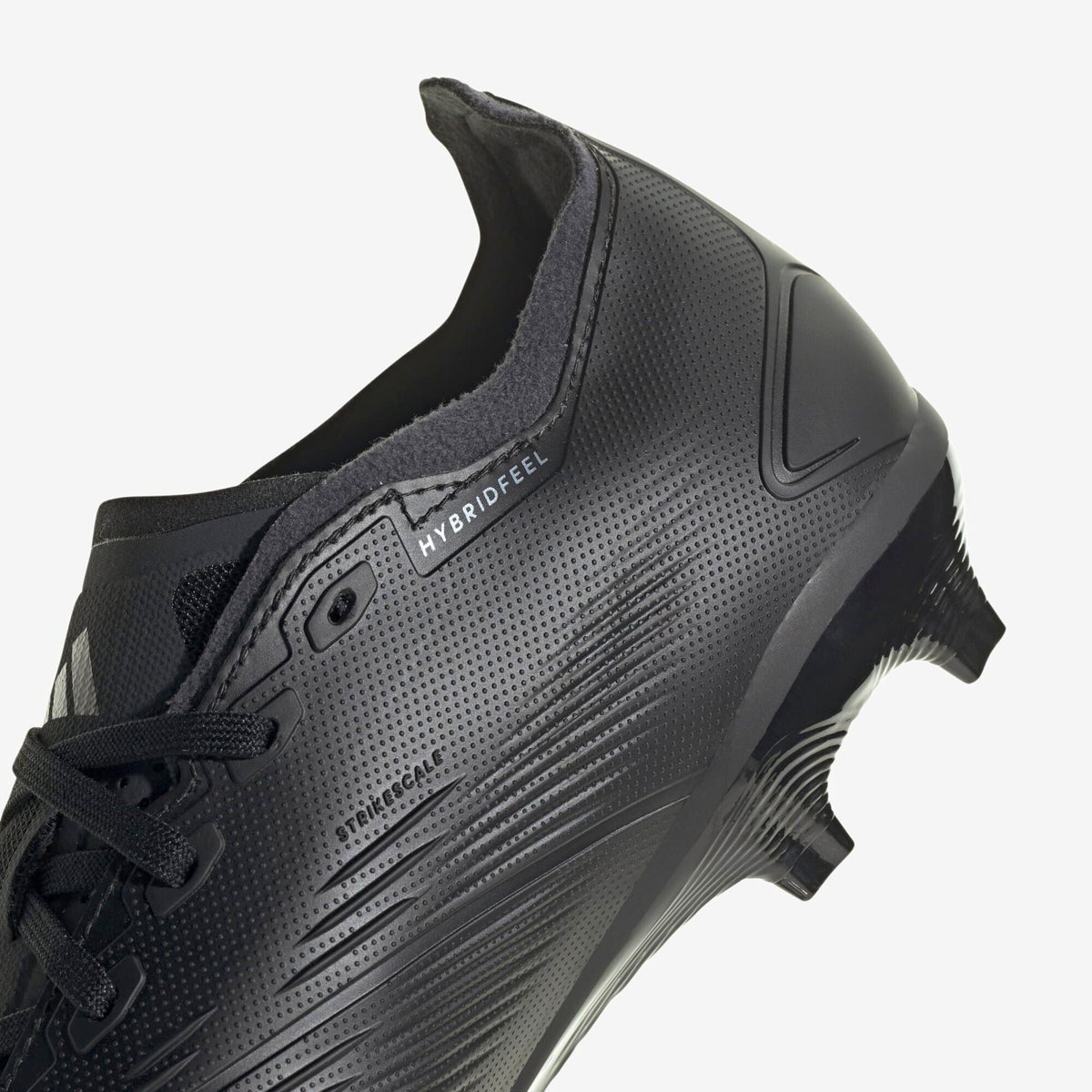 adidas Predator League