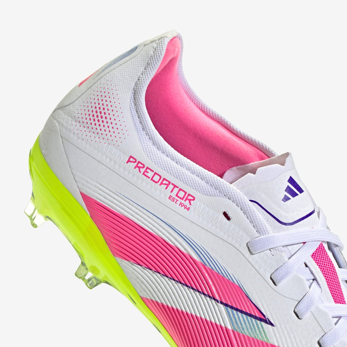 adidas Predator Pro