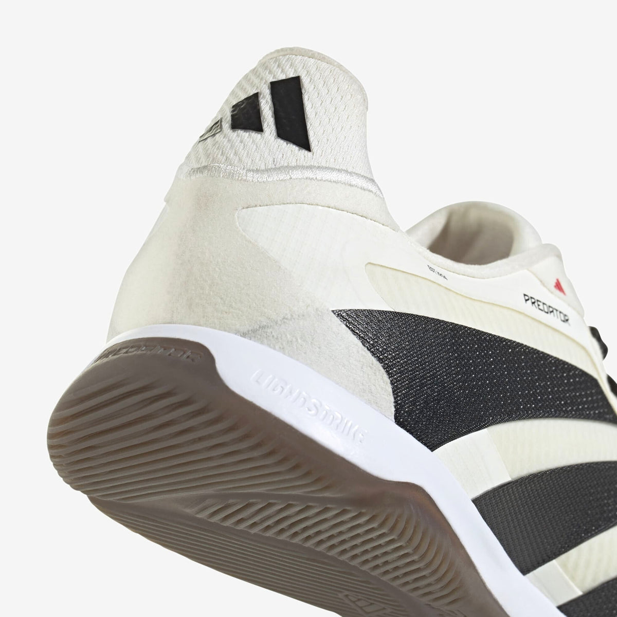 adidas Predator Pro
