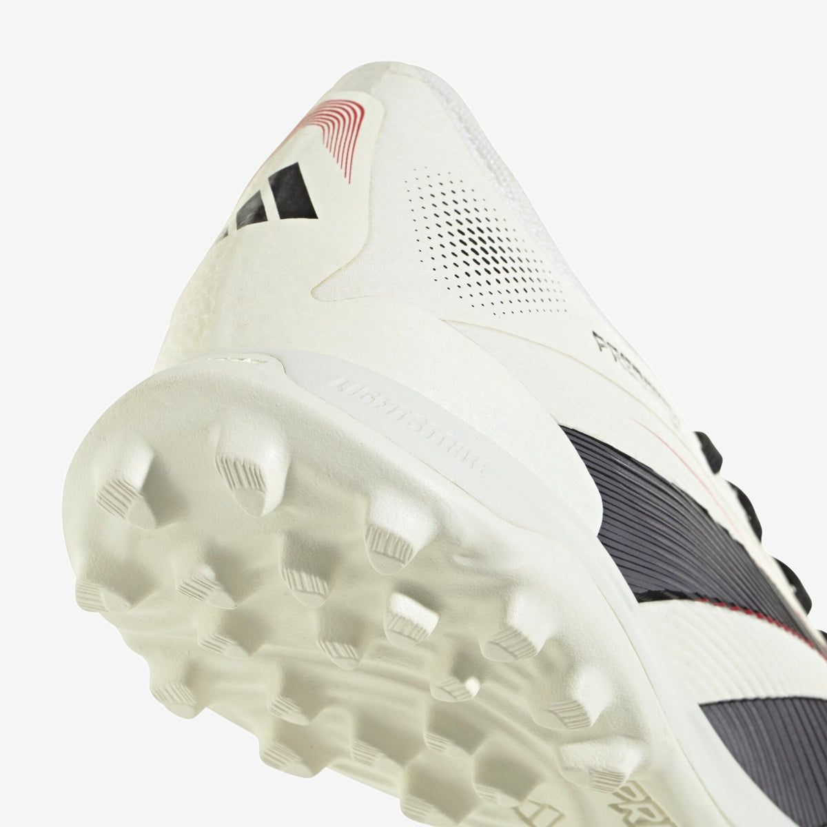 adidas Predator Pro